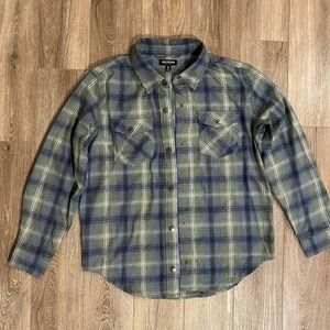 Women’s Shirt Long Sleeve True Religion size Medium